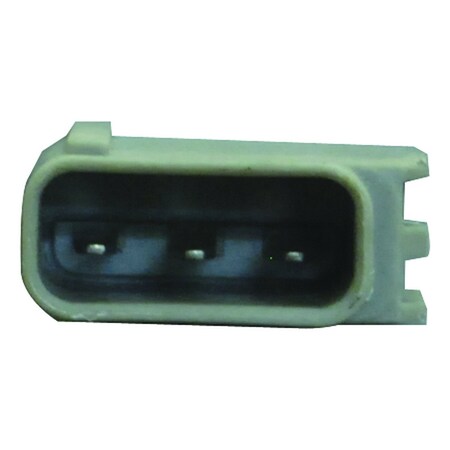 Wai Global NEW IGNITION COIL, CUF2168 CUF2168